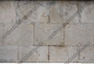 Photo Texture of Wall Stone 0006